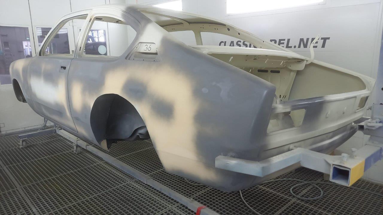 Opel-Kadett-C-Coupe-nr-36-200