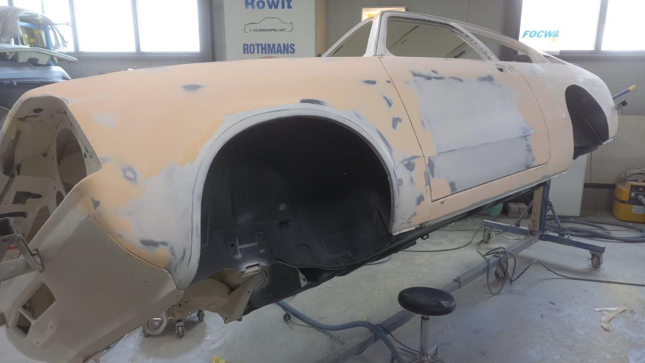 Opel-Kadett-C-Coupe-nr-36-206
