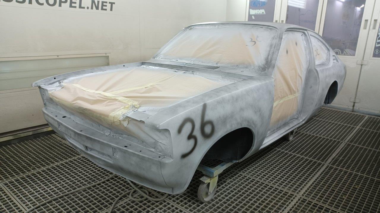 Opel-Kadett-C-Coupe-nr-36-207