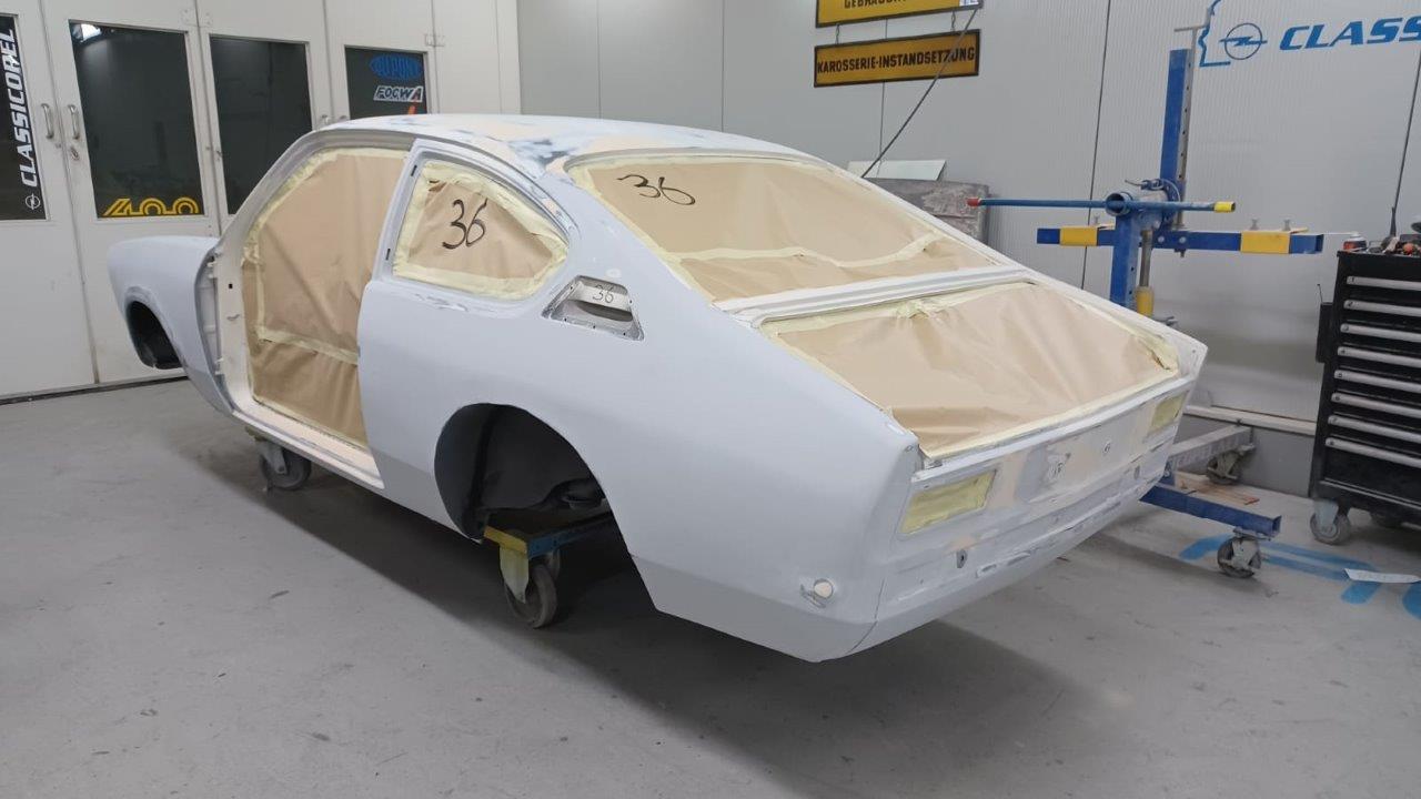 Opel-Kadett-C-Coupe-nr-36-213