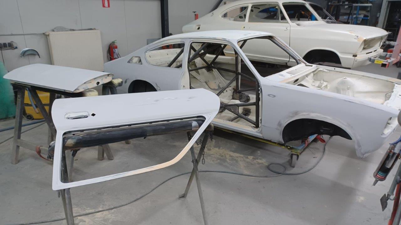 Opel-Kadett-C-Coupe-nr-36-214