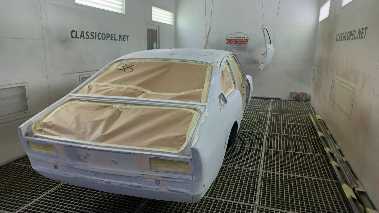 Opel-Kadett-C-Coupe-nr-36-215