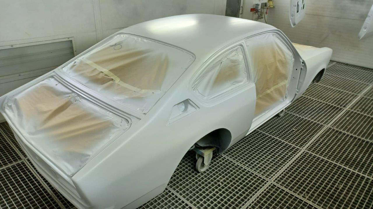 Opel-Kadett-C-Coupe-nr-36-216