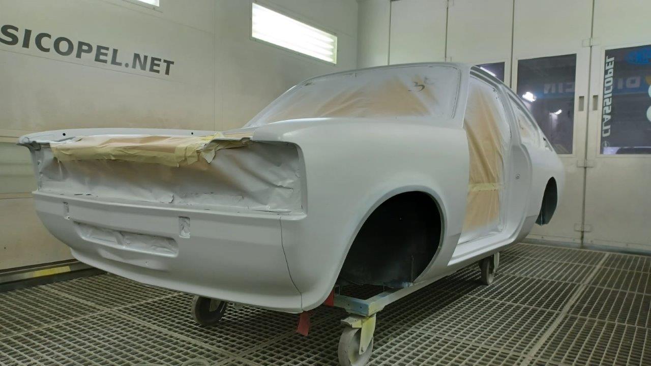 Opel-Kadett-C-Coupe-nr-36-217