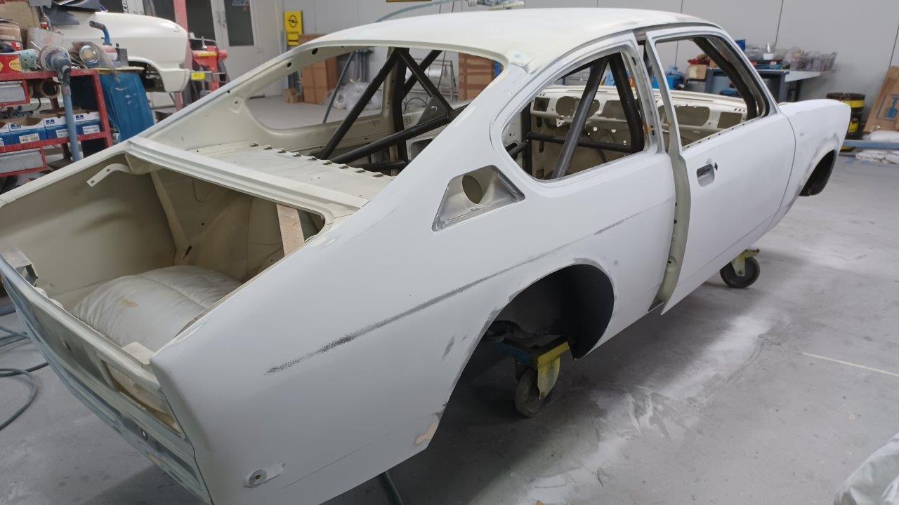 Opel-Kadett-C-Coupe-nr-36-219