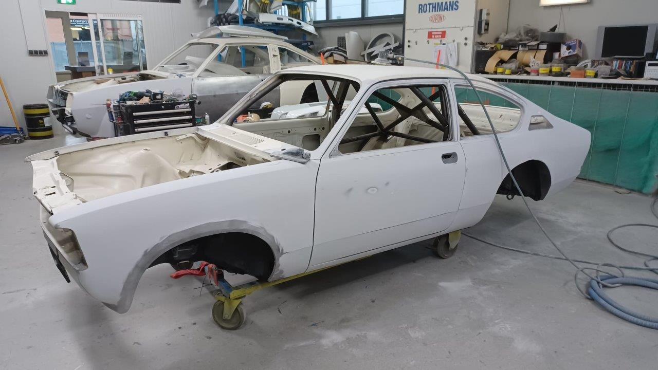 Opel-Kadett-C-Coupe-nr-36-220