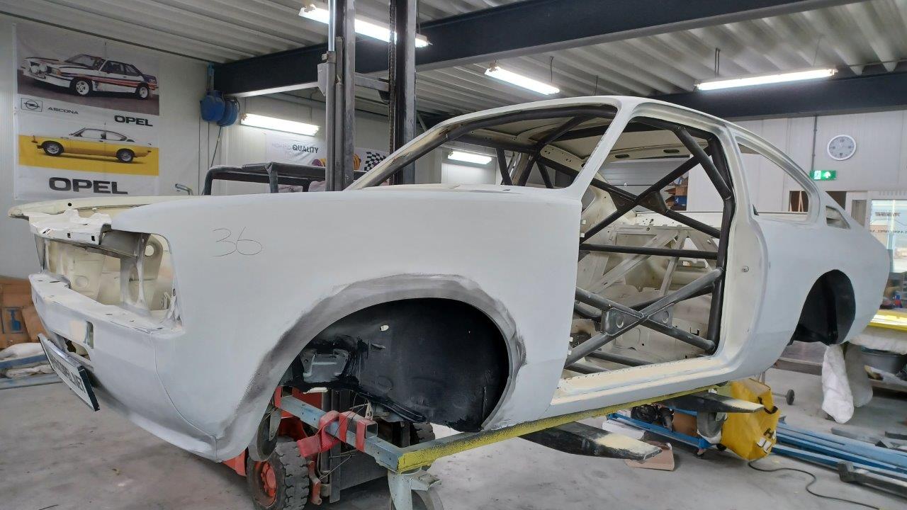 Opel-Kadett-C-Coupe-nr-36-221