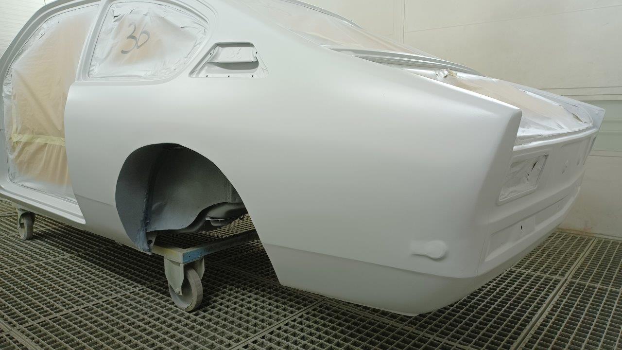 Opel-Kadett-C-Coupe-nr-36-223