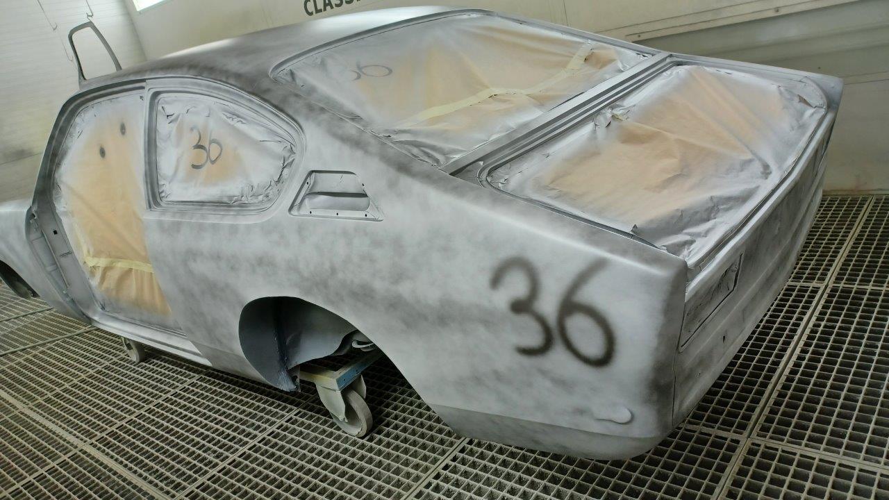 Opel-Kadett-C-Coupe-nr-36-227