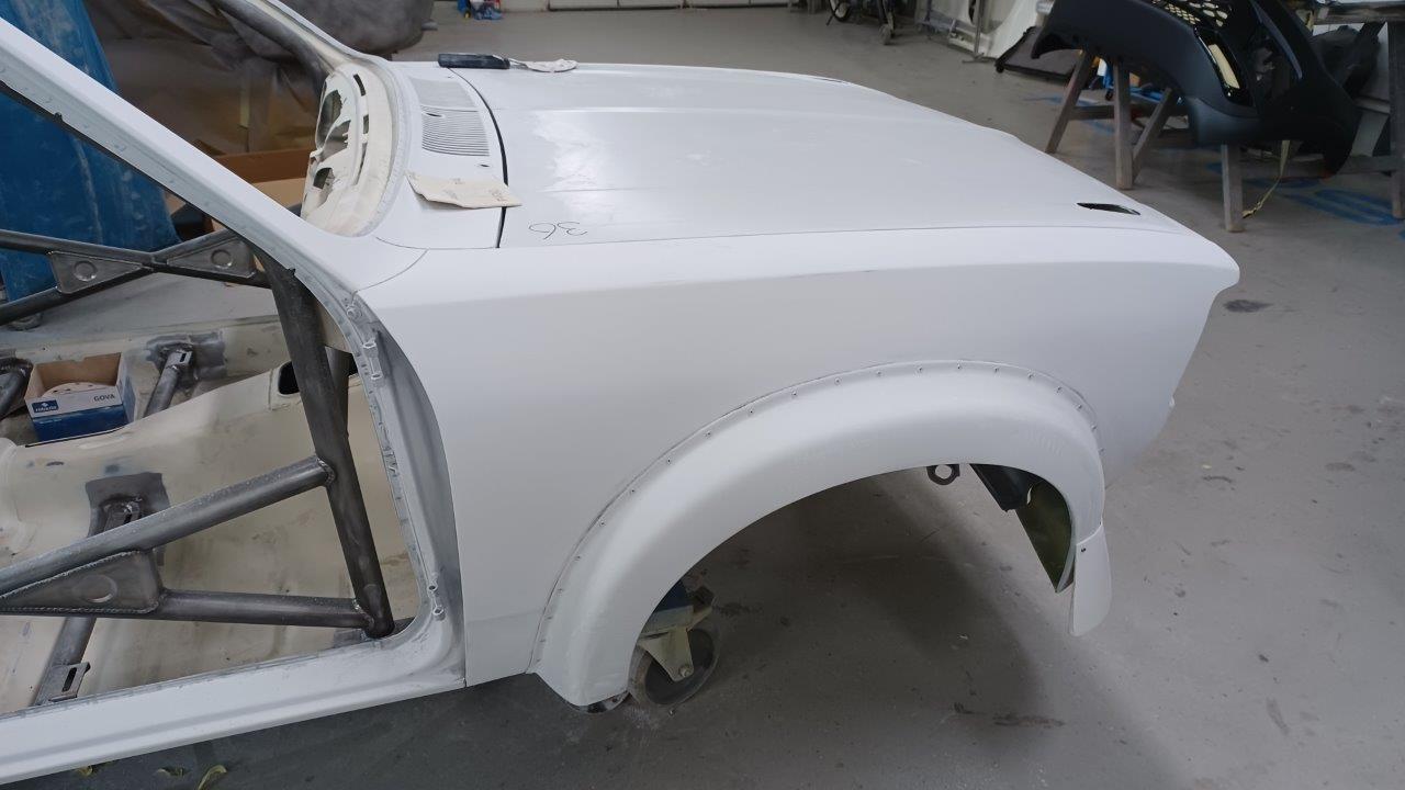 Opel-Kadett-C-Coupe-nr-36-238