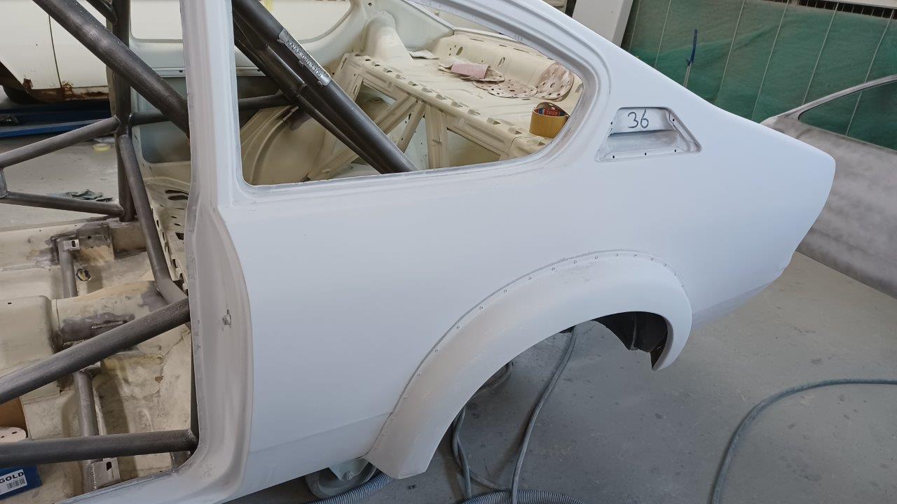 Opel-Kadett-C-Coupe-nr-36-240