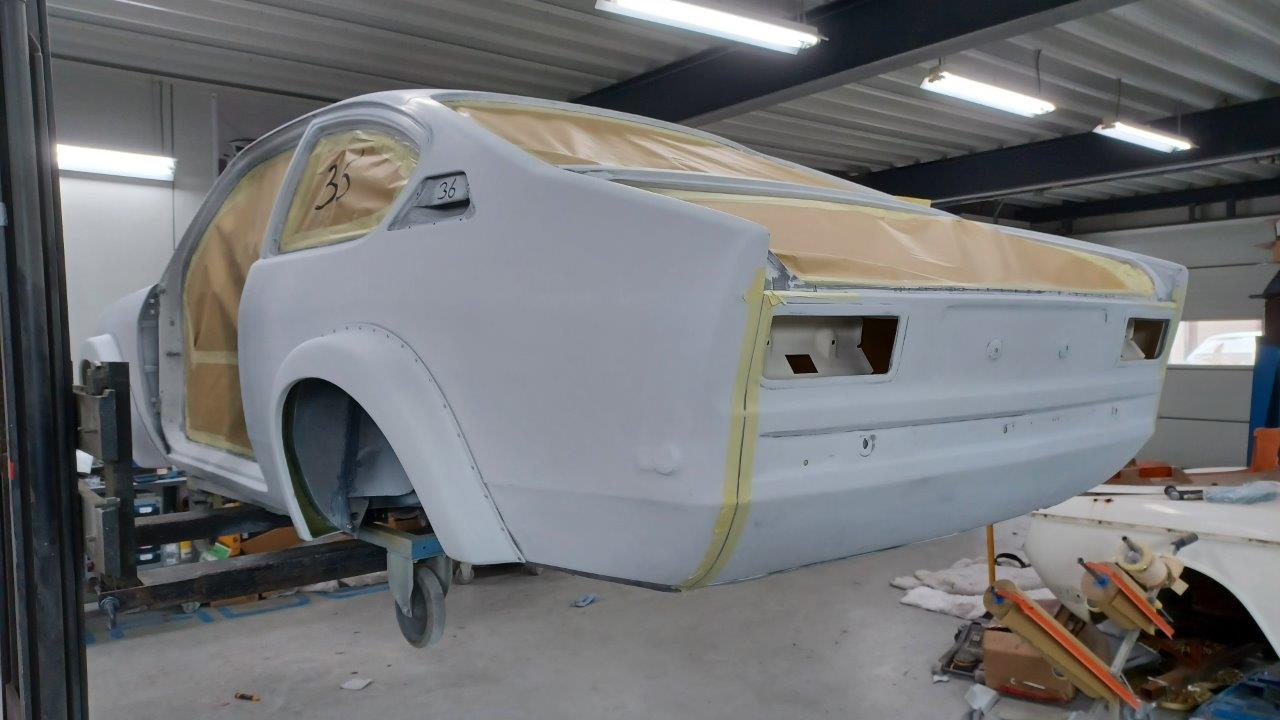 Opel-Kadett-C-Coupe-nr-36-241
