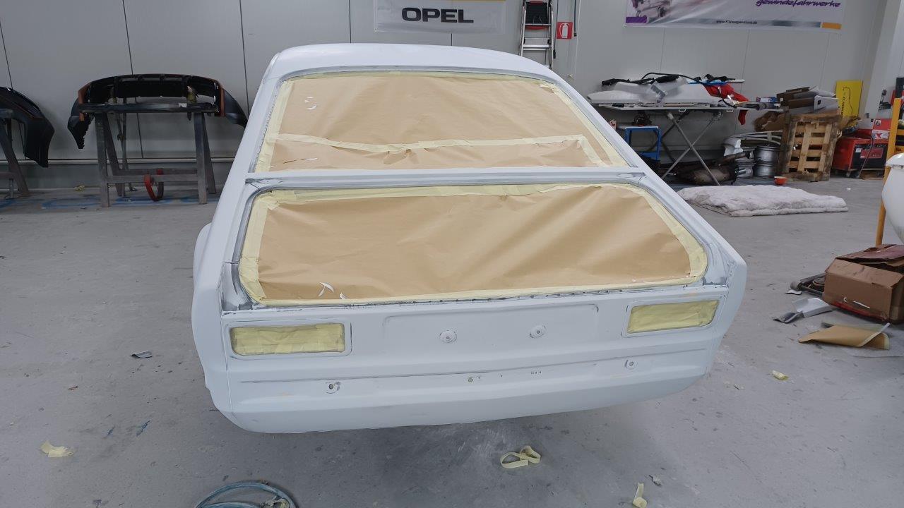 Opel-Kadett-C-Coupe-nr-36-242