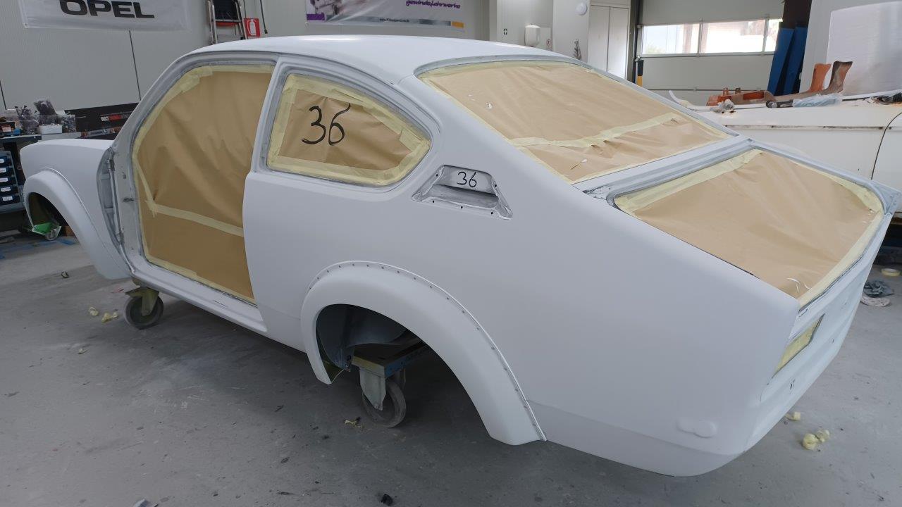 Opel-Kadett-C-Coupe-nr-36-243