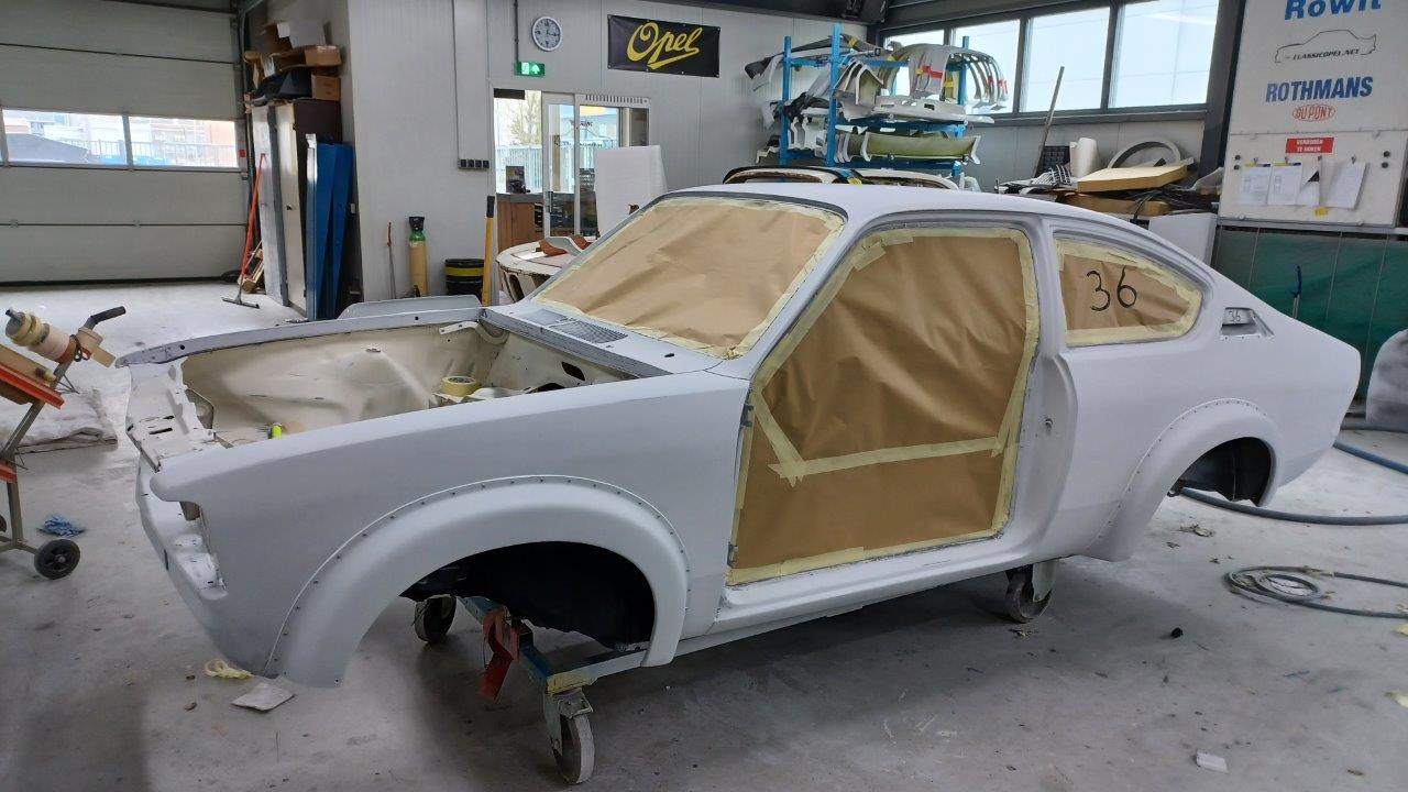 Opel-Kadett-C-Coupe-nr-36-244