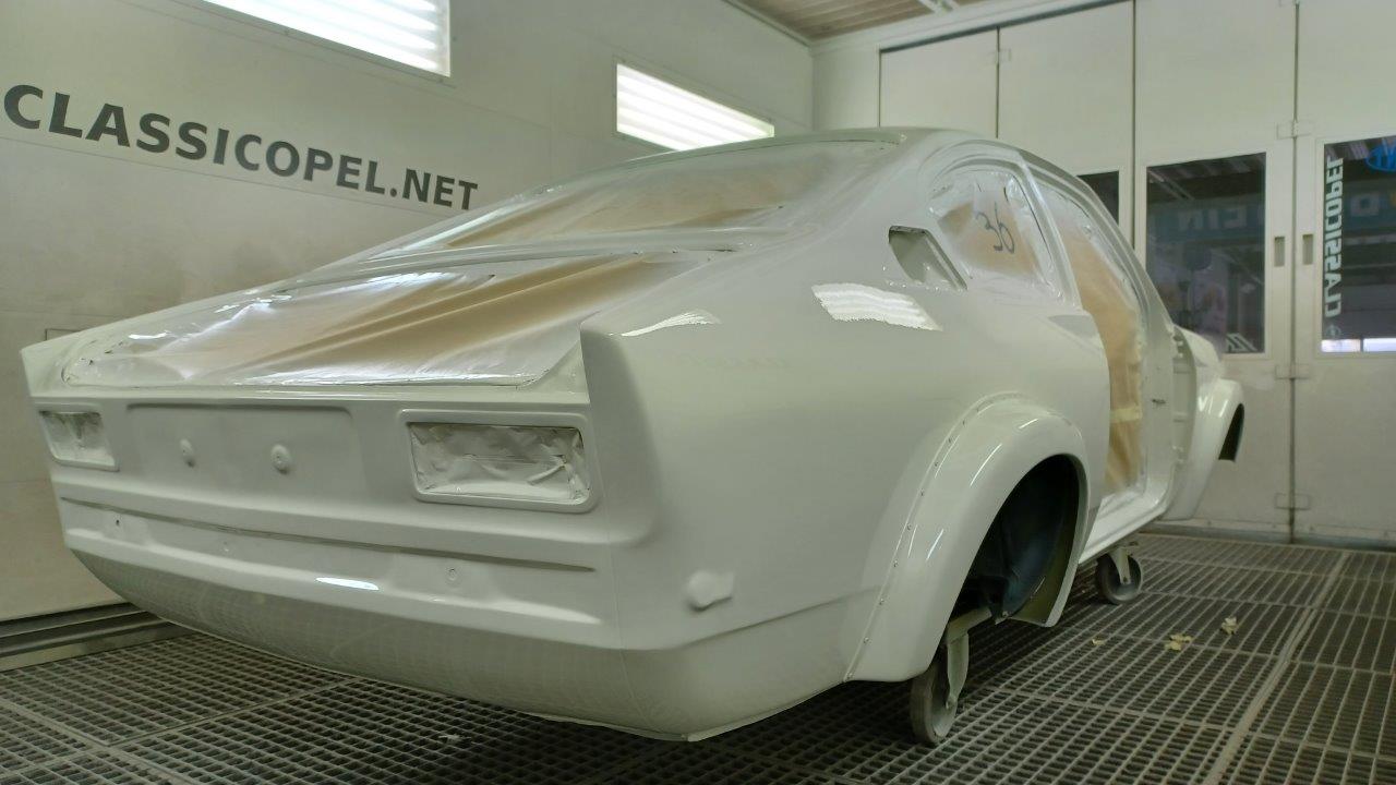 Opel-Kadett-C-Coupe-nr-36-245