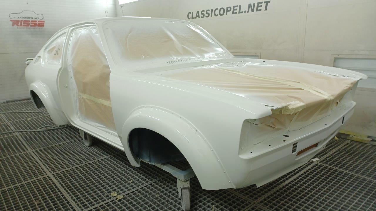 Opel-Kadett-C-Coupe-nr-36-246