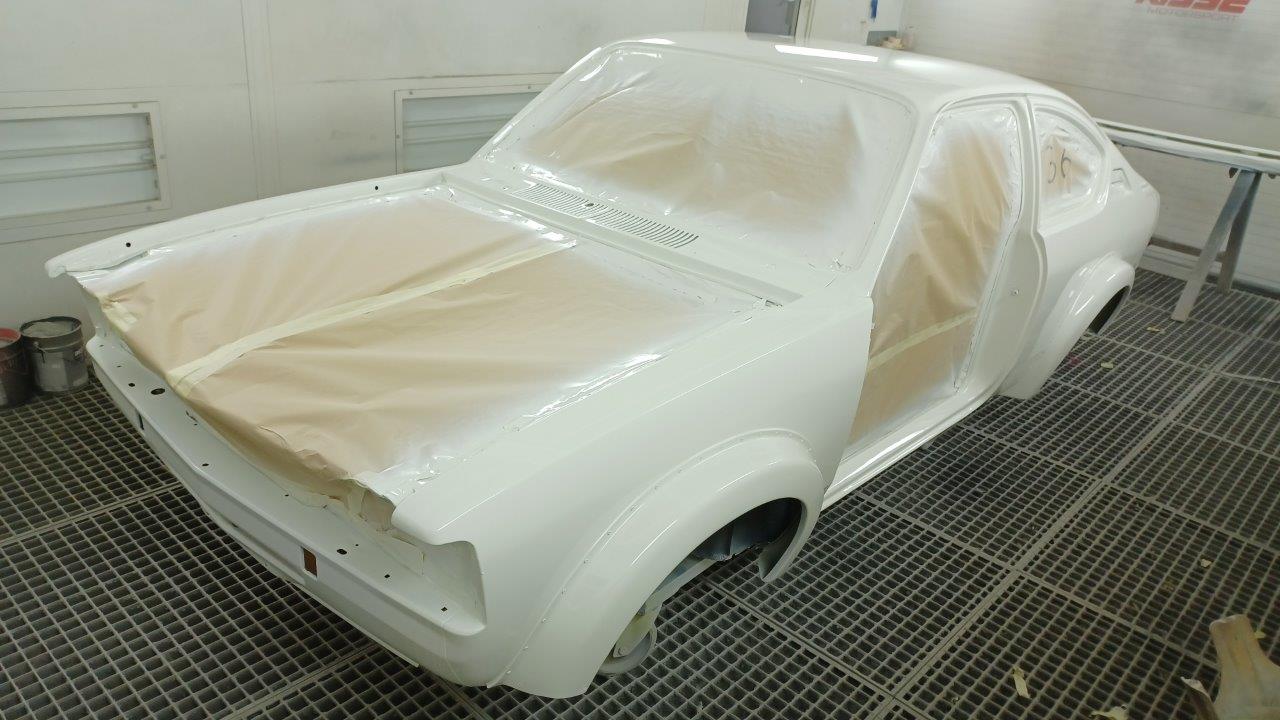 Opel-Kadett-C-Coupe-nr-36-247