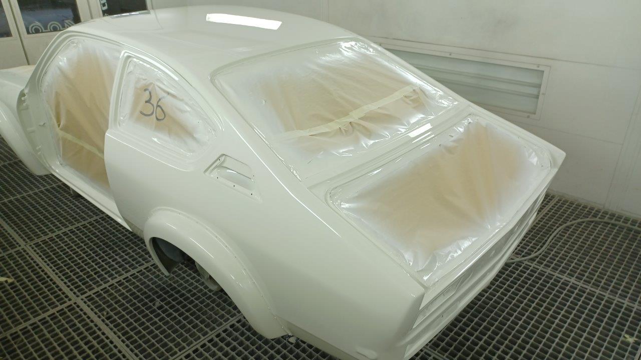 Opel-Kadett-C-Coupe-nr-36-248