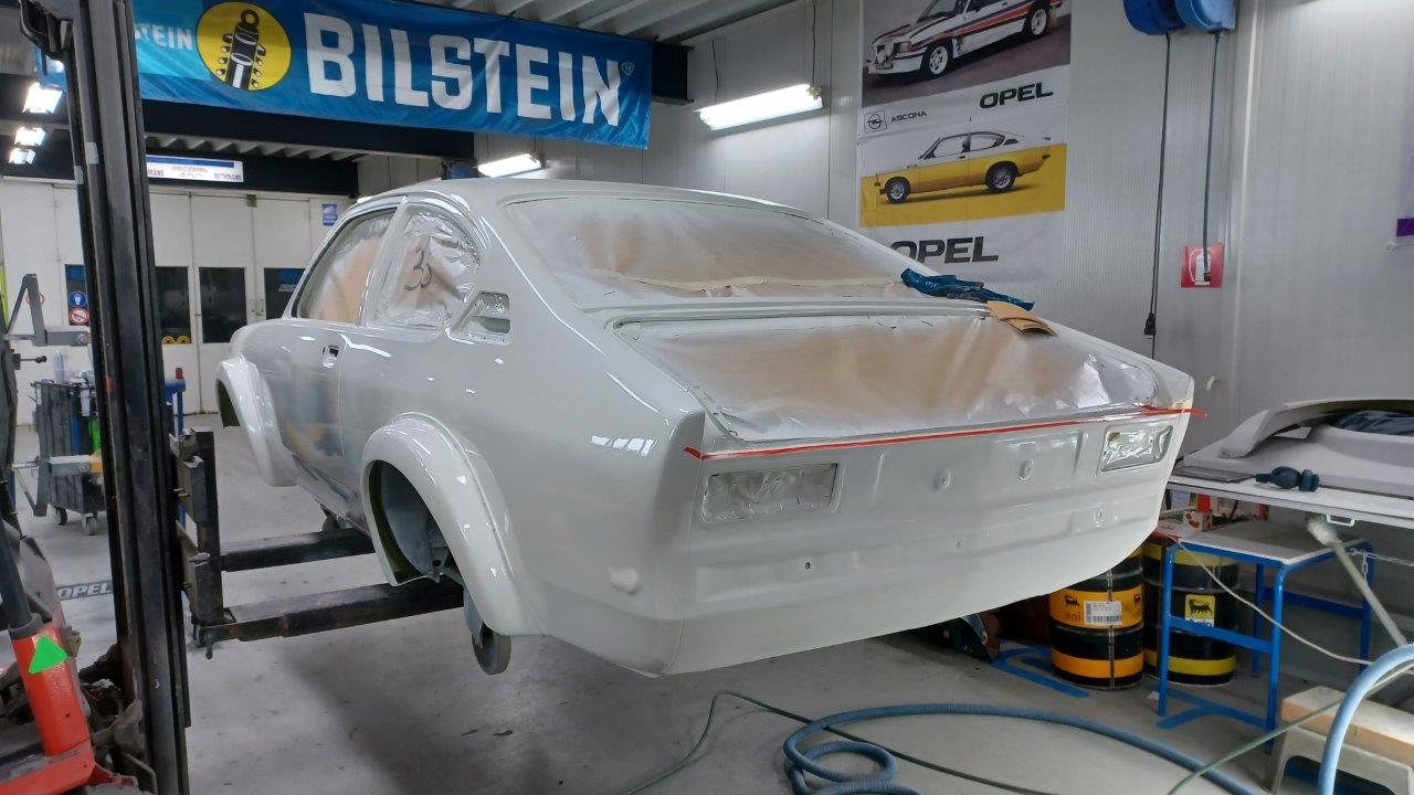 Opel-Kadett-C-Coupe-nr-36-253