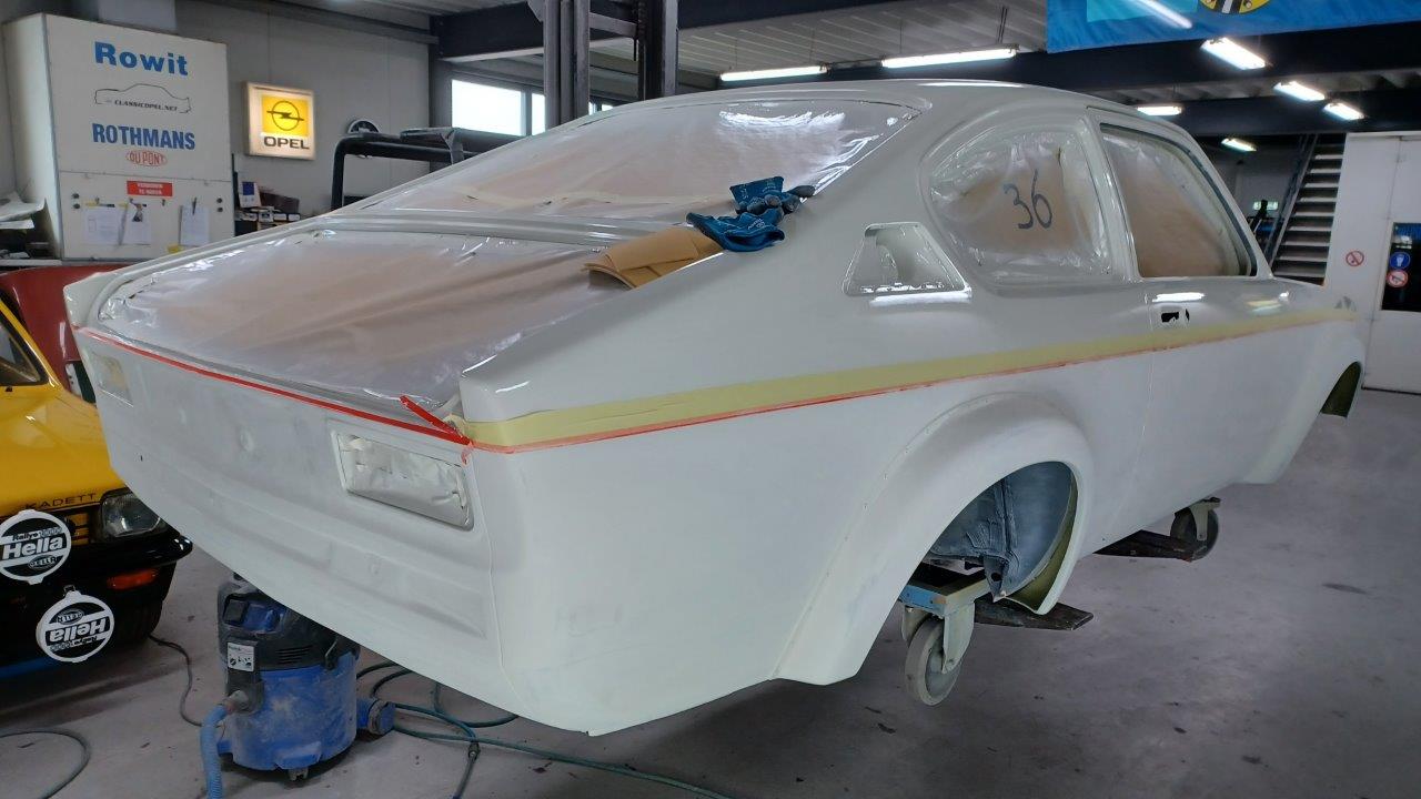 Opel-Kadett-C-Coupe-nr-36-254