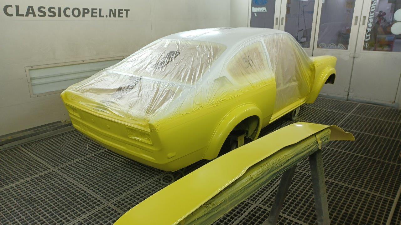 Opel-Kadett-C-Coupe-nr-36-255