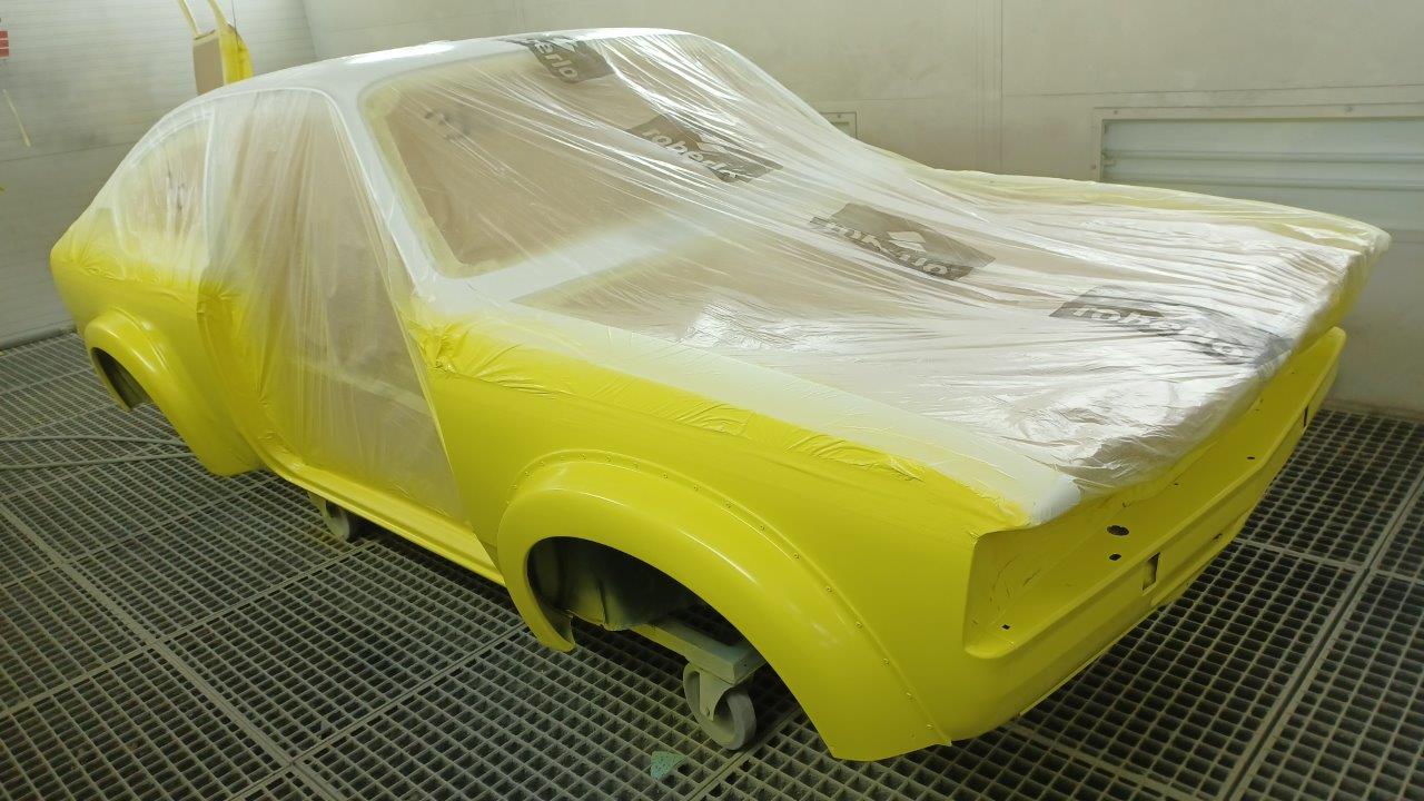 Opel-Kadett-C-Coupe-nr-36-257
