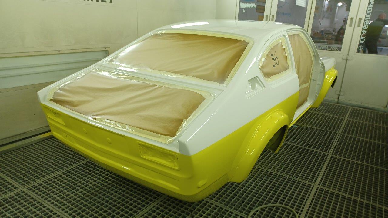 Opel-Kadett-C-Coupe-nr-36-258