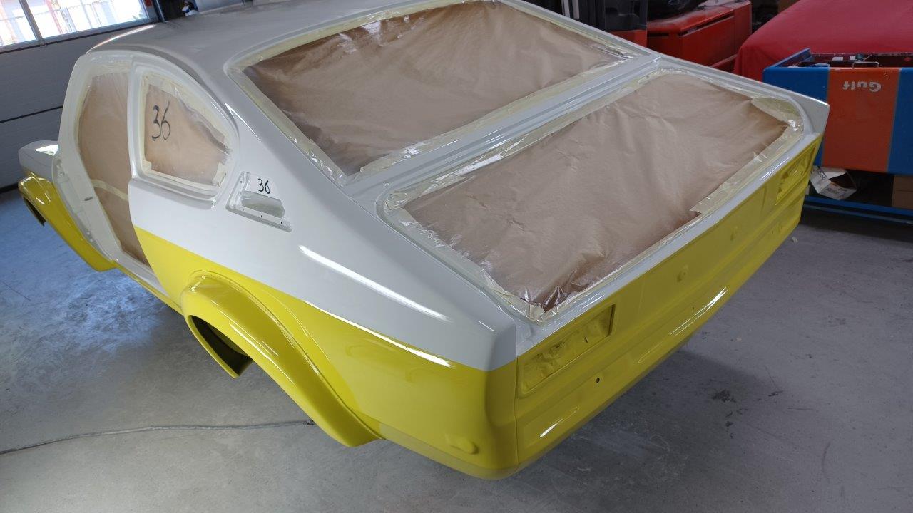 Opel-Kadett-C-Coupe-nr-36-264