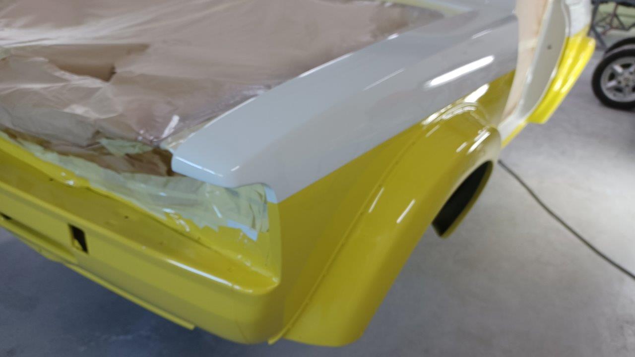 Opel-Kadett-C-Coupe-nr-36-268