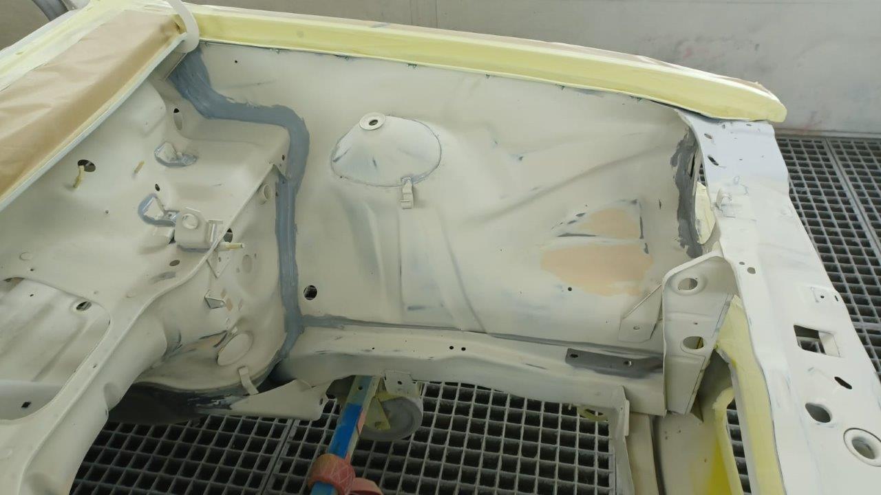 Opel-Kadett-C-Coupe-nr-36-272