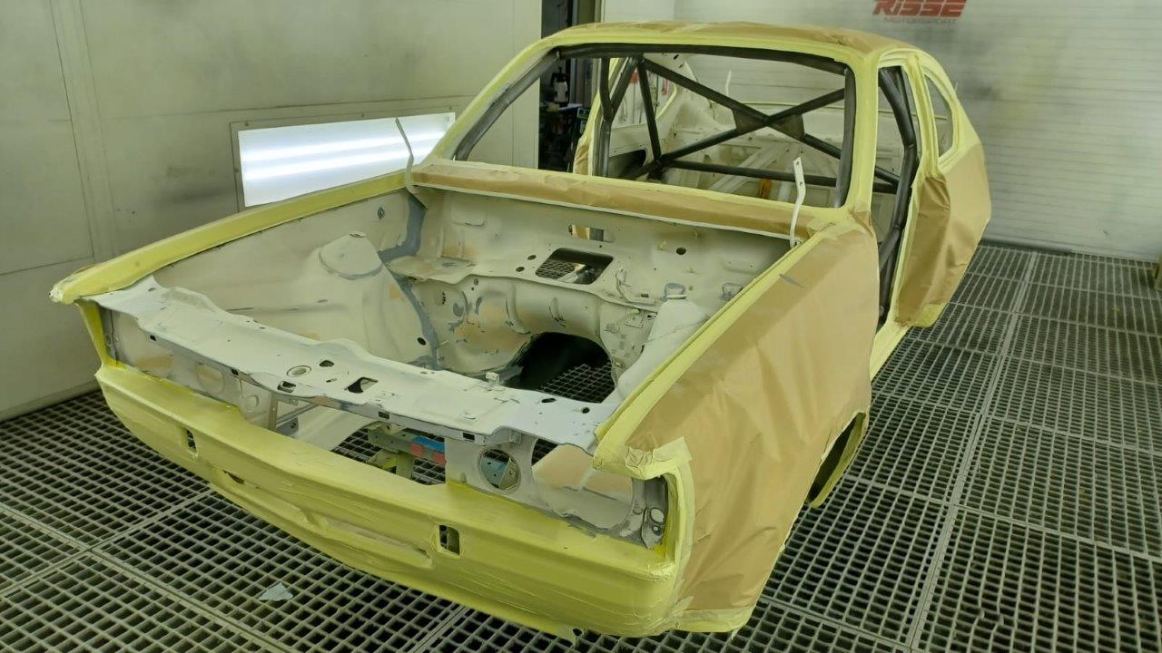 Opel-Kadett-C-Coupe-nr-36-275