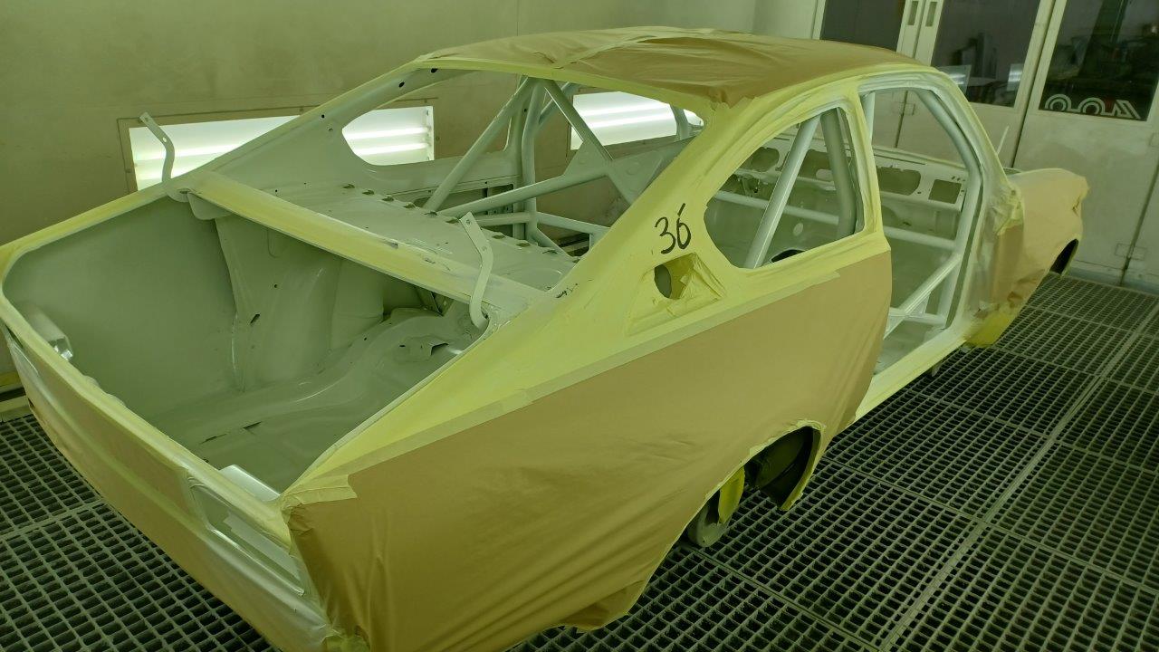 Opel-Kadett-C-Coupe-nr-36-276