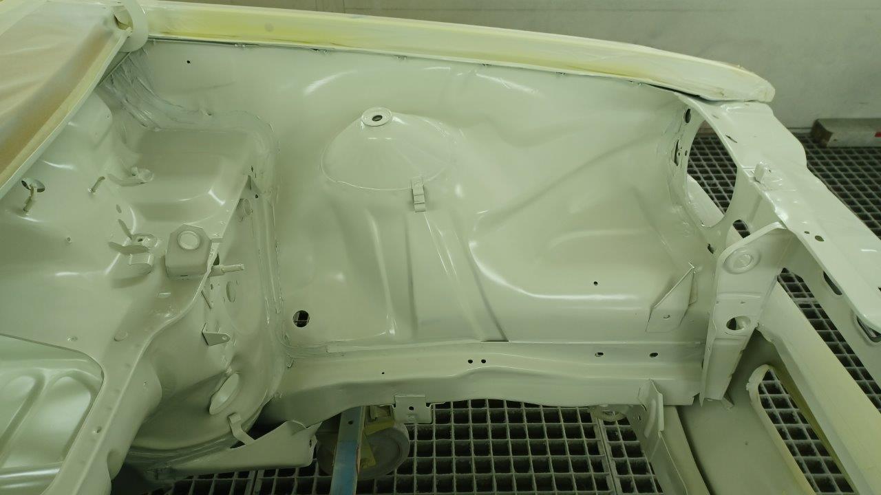 Opel-Kadett-C-Coupe-nr-36-277
