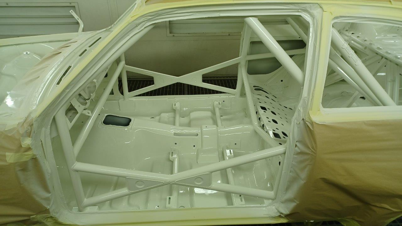 Opel-Kadett-C-Coupe-nr-36-280