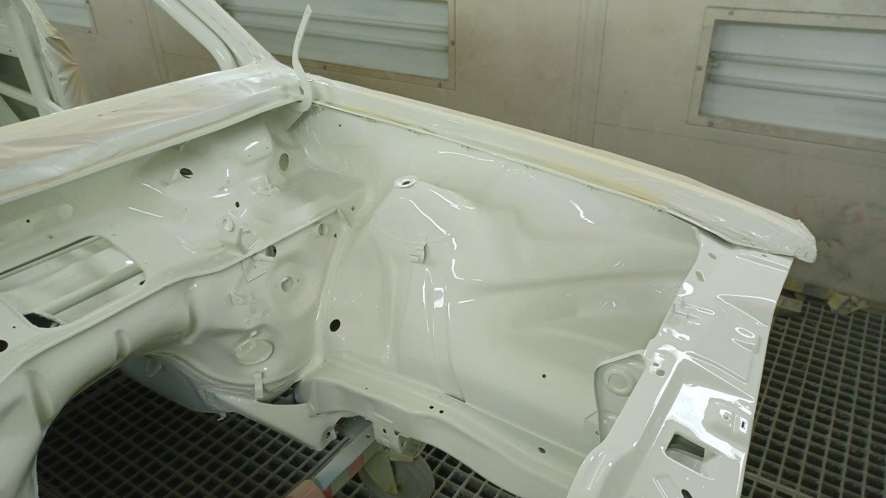 Opel-Kadett-C-Coupe-nr-36-282