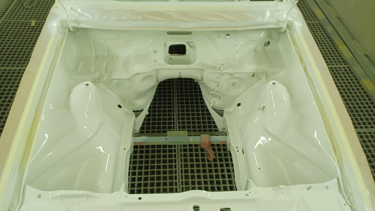 Opel-Kadett-C-Coupe-nr-36-284