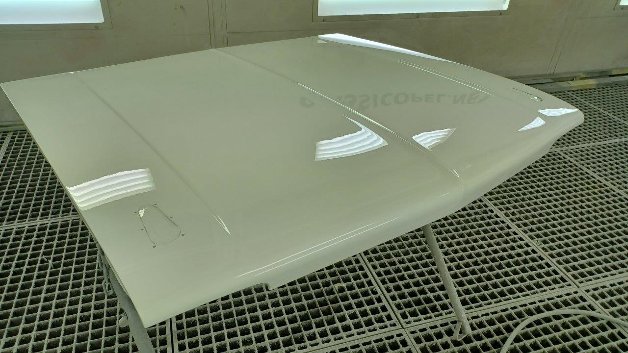 Opel-Kadett-C-Coupe-nr-36-286