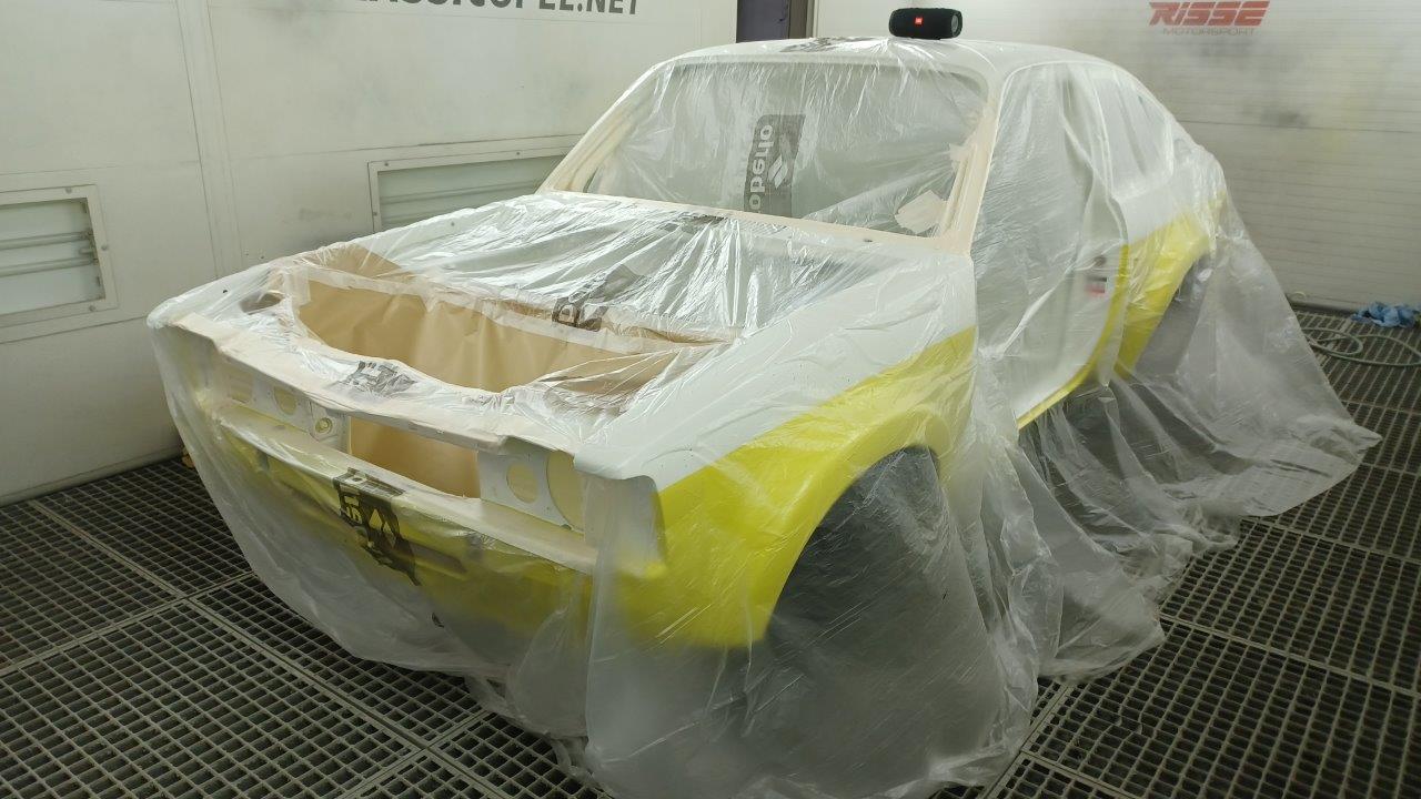 Opel-Kadett-C-Coupe-nr-36-290