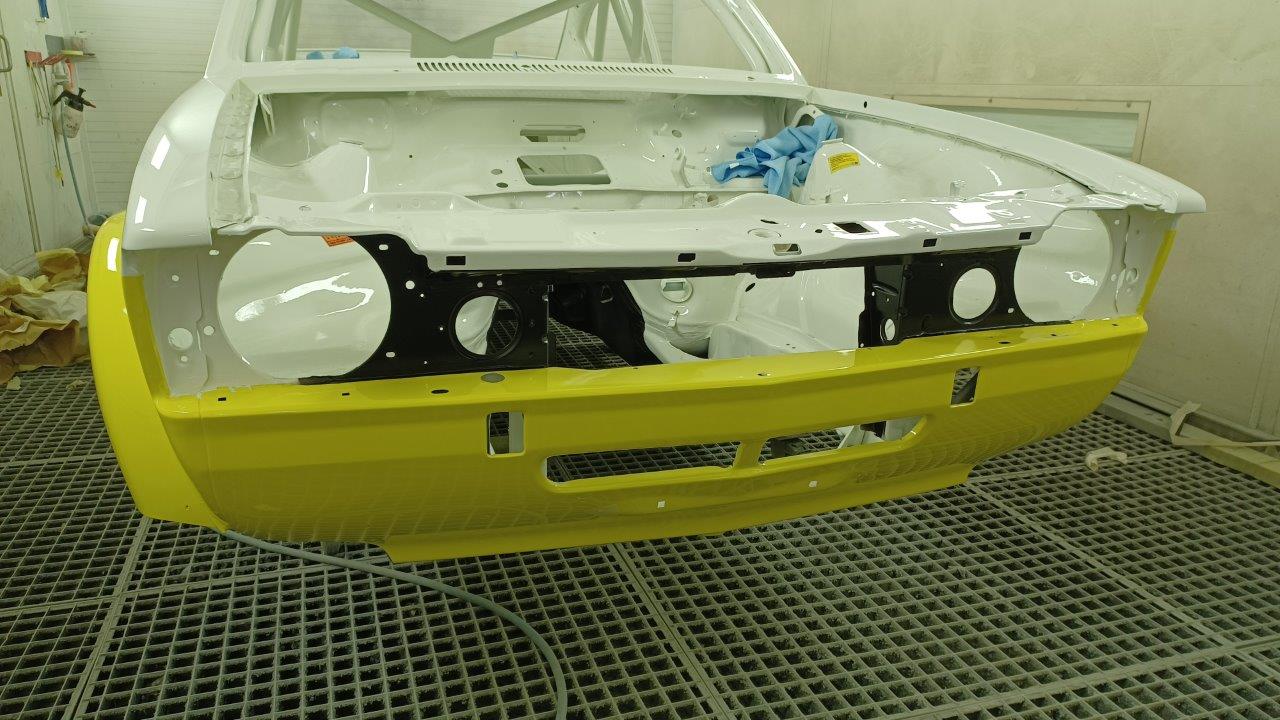 Opel-Kadett-C-Coupe-nr-36-293