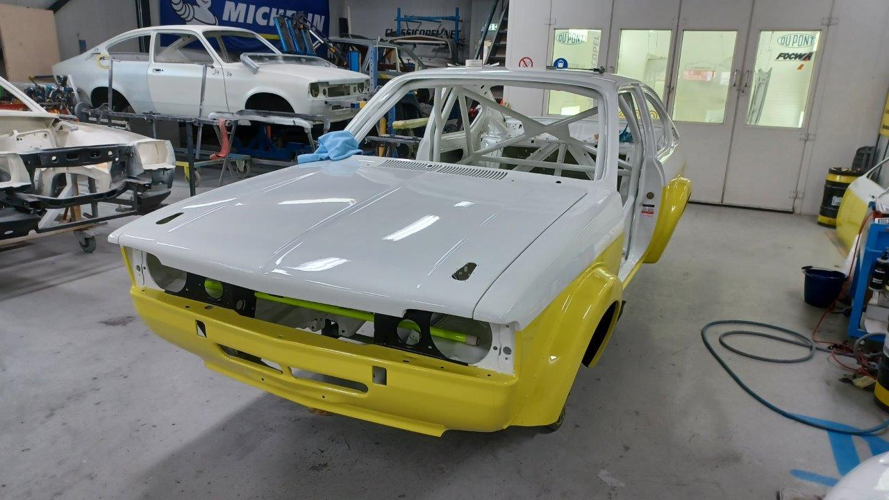 Opel-Kadett-C-Coupe-nr-36-297