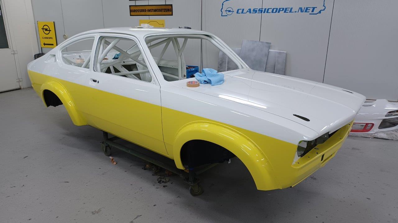 Opel-Kadett-C-Coupe-nr-36-298