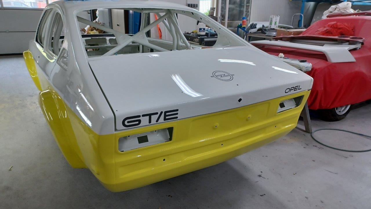 Opel-Kadett-C-Coupe-nr-36-299