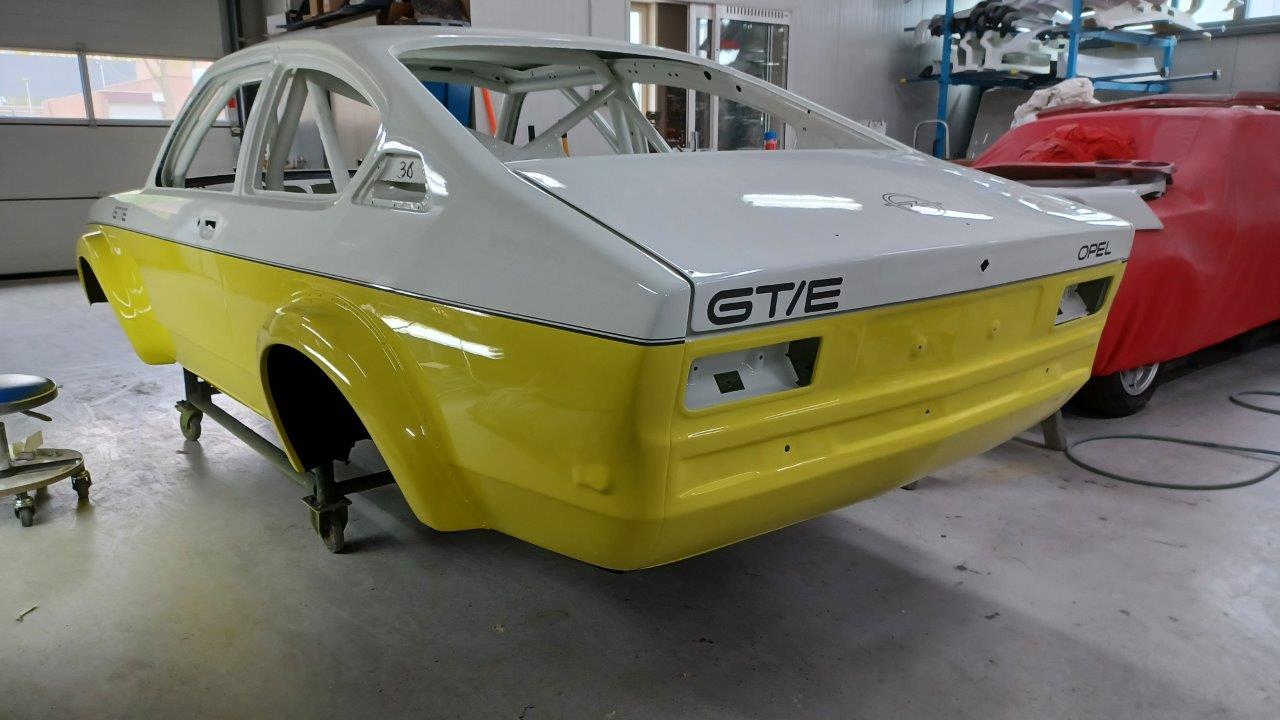 Opel-Kadett-C-Coupe-nr-36-300