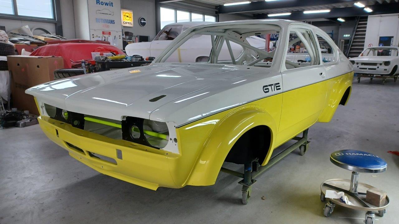 Opel-Kadett-C-Coupe-nr-36-301