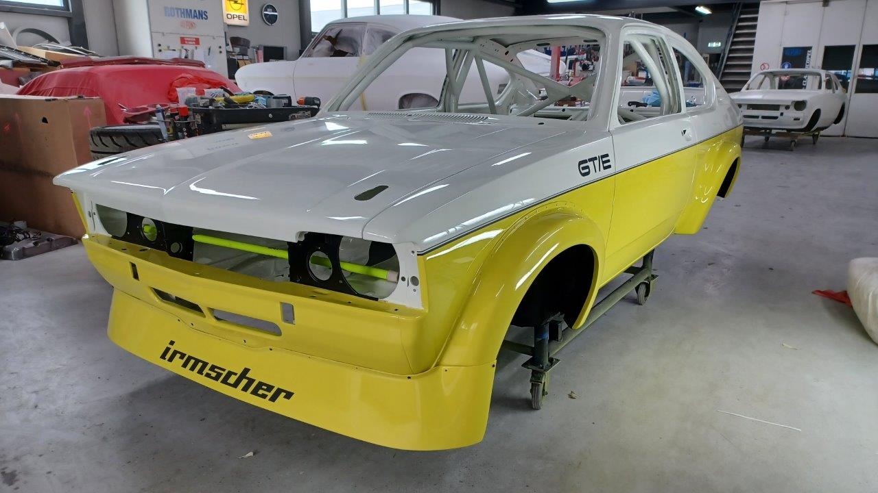 Opel-Kadett-C-Coupe-nr-36-302