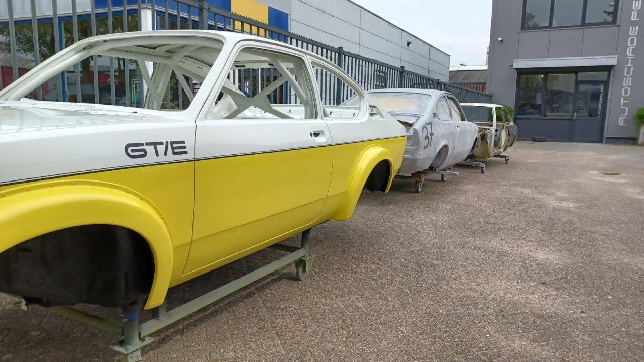 Opel-Kadett-C-Coupe-nr-36-306