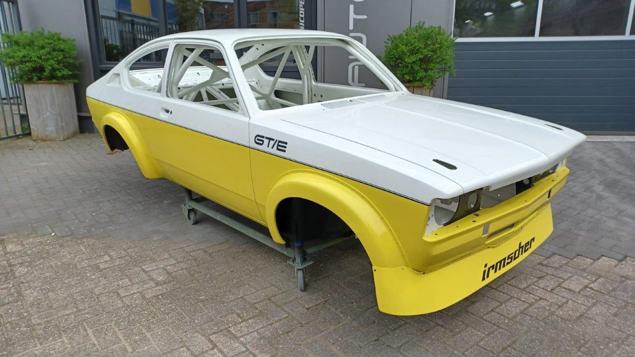 Opel-Kadett-C-Coupe-nr-36-307