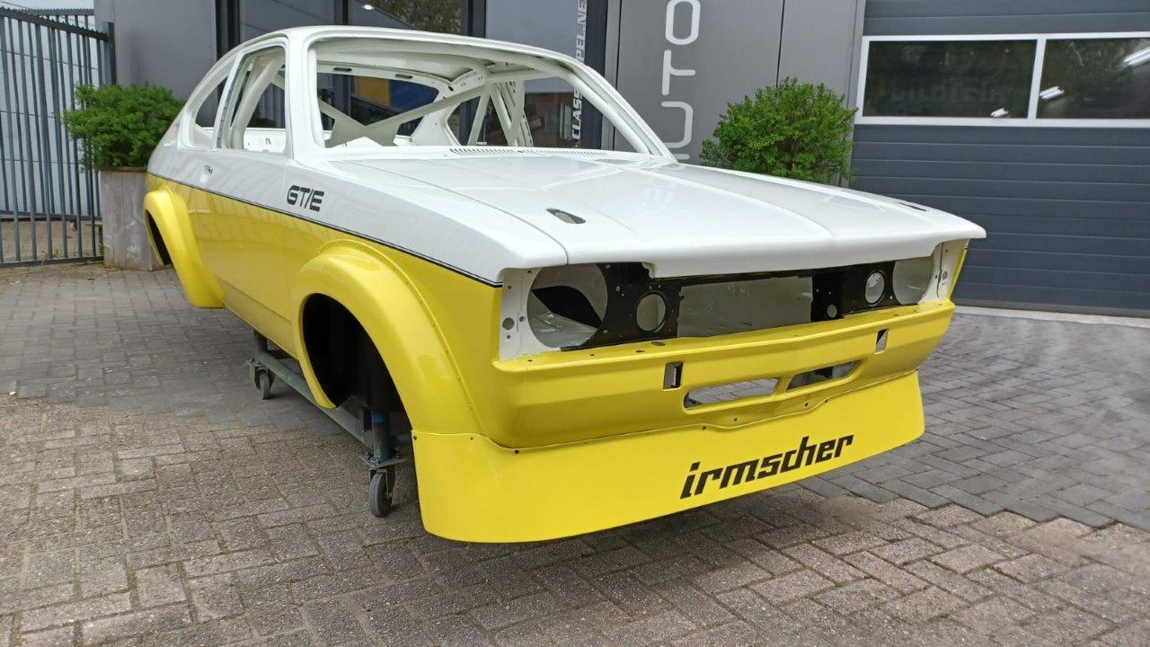 Opel-Kadett-C-Coupe-nr-36-308