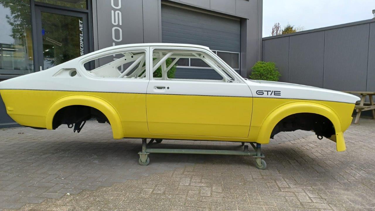 Opel-Kadett-C-Coupe-nr-36-309